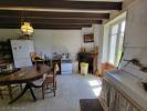 Acheter Maison Sauze-vaussais 117700 euros