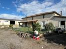 Annonce Vente 6 pices Maison Villefagnan