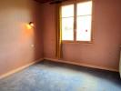 Acheter Maison Villefagnan 141240 euros