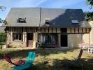 Annonce Vente 6 pices Maison Pont-l'eveque