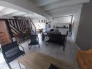 Acheter Maison 106 m2 Pont-l'eveque