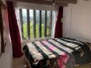 Acheter Maison Pont-l'eveque 249900 euros