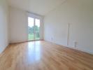 Apartment TALENCE 