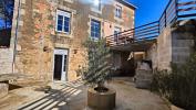 For sale House Civray 86400 361 m2 8 rooms