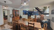 Annonce Vente 8 pièces Maison Civray
