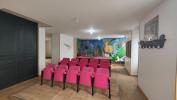 Acheter Maison Civray 243000 euros