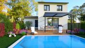 Vente Maison Magalas 34