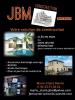 Annonce Vente Maison Magalas