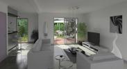 Acheter Maison 80 m2 Magalas