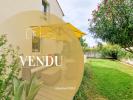 For sale House Saint-aunes  34130 83 m2 4 rooms