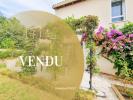House SAINT-AUNES 