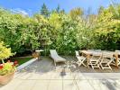 Acheter Maison 160 m2 Saint-jean-de-vedas