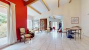 Acheter Maison Saint-jean-de-vedas 650000 euros