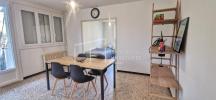 Acheter Appartement 84 m2 Montpellier