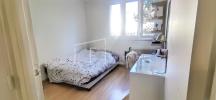 Acheter Appartement Montpellier Herault