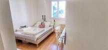 Acheter Appartement Montpellier 305000 euros
