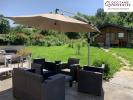 Annonce Vente 3 pices Maison Massat