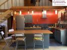 Acheter Maison 95 m2 Massat