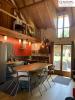 Acheter Maison Massat Ariege