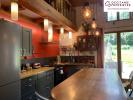 Acheter Maison Massat 220000 euros