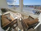 Annonce Vente 5 pices Appartement Sainte-clotilde