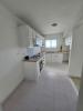 Acheter Appartement 151 m2 Sainte-clotilde