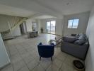 Acheter Appartement Sainte-clotilde 399001 euros