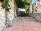 Acheter Maison 108 m2 Portel-des-corbieres