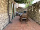 Acheter Maison Portel-des-corbieres Aude