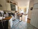 Annonce Vente 4 pièces Appartement Nice