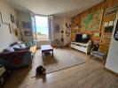 Acheter Appartement 71 m2 Nice