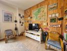 Acheter Appartement Nice Alpes Maritimes