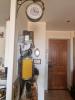 Acheter Appartement Nice 276000 euros