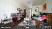 Apartment SASSENAGE 