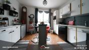 Apartment SASSENAGE 