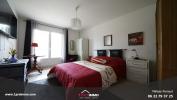 Apartment SASSENAGE 