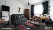 Apartment SASSENAGE 