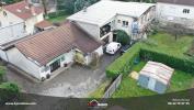 Annonce Vente Prestige Sassenage