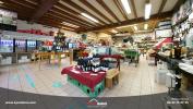 Acheter Commerce 310 m2 Sassenage