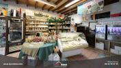 Acheter Commerce Sassenage Isere