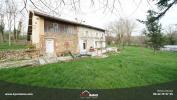 For sale Prestigious house Roybon  38940 150 m2 4 rooms