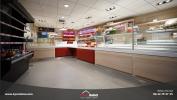 Annonce Vente Prestige Rives