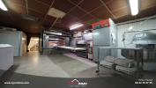 Acheter Prestige 260 m2 Rives