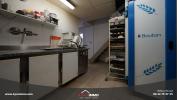 Acheter Prestige Rives Isere