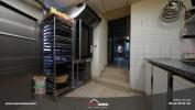 Acheter Prestige Rives 400000 euros