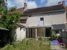Annonce Vente 7 pices Maison Saint-denis-de-jouhet