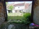 Acheter Maison 100 m2 Saint-denis-de-jouhet