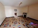Acheter Maison Saint-denis-de-jouhet 54250 euros