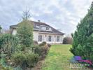 For sale Prestigious house Chatre 36400 200 m2 7 rooms