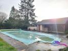 Prestigious house CHATRE 